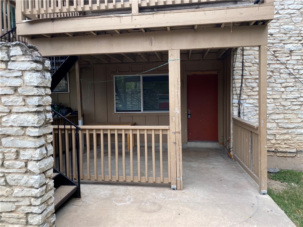 If you have additional questions regarding 8919 Galewood Drive  in Austin or would like to tour the property with us call 800-660-1022 and reference MLS# 3633509.