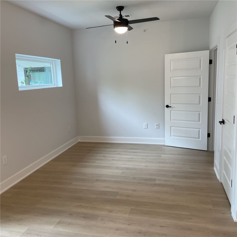 If you have additional questions regarding 3101 Govalle Avenue  in Austin or would like to tour the property with us call 800-660-1022 and reference MLS# 8452765.