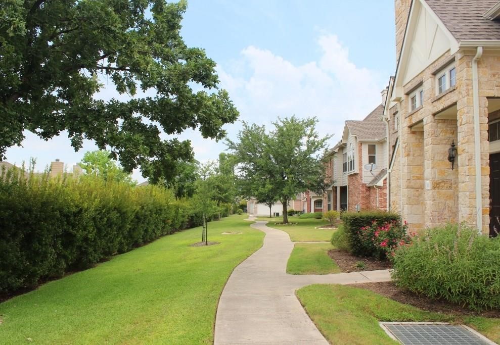 If you have additional questions regarding 14812 Avery Ranch Boulevard  in Austin or would like to tour the property with us call 800-660-1022 and reference MLS# 2444543.