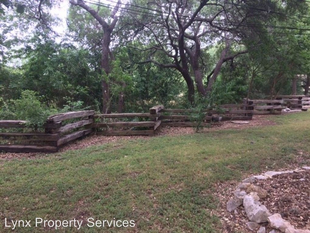 If you have additional questions regarding 3800 Allegro Lugar Street  in Austin or would like to tour the property with us call 800-660-1022 and reference MLS# 7610838.
