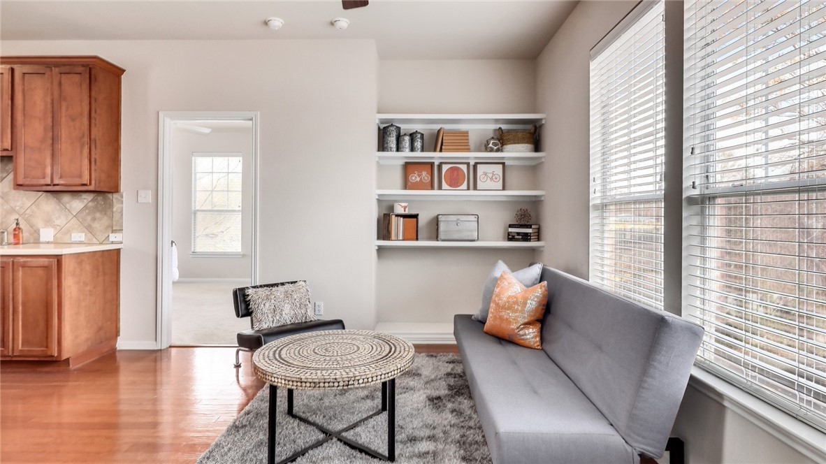 If you have additional questions regarding 1813 W 8th st Street  in Austin or would like to tour the property with us call 800-660-1022 and reference MLS# 3457066.