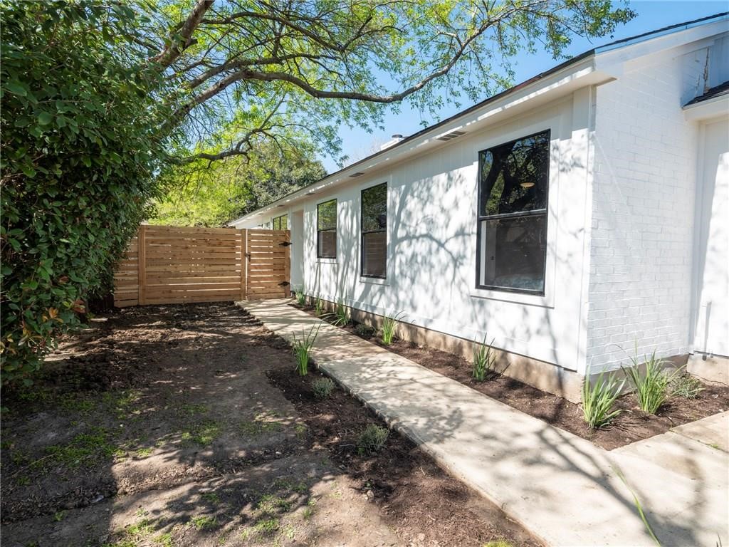 If you have additional questions regarding 6908 Hyland Circle  in Austin or would like to tour the property with us call 800-660-1022 and reference MLS# 8161376.