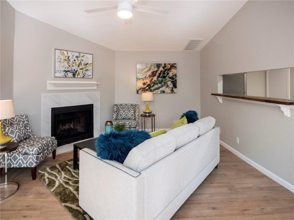 If you have additional questions regarding 6908 Hyland Circle  in Austin or would like to tour the property with us call 800-660-1022 and reference MLS# 8161376.