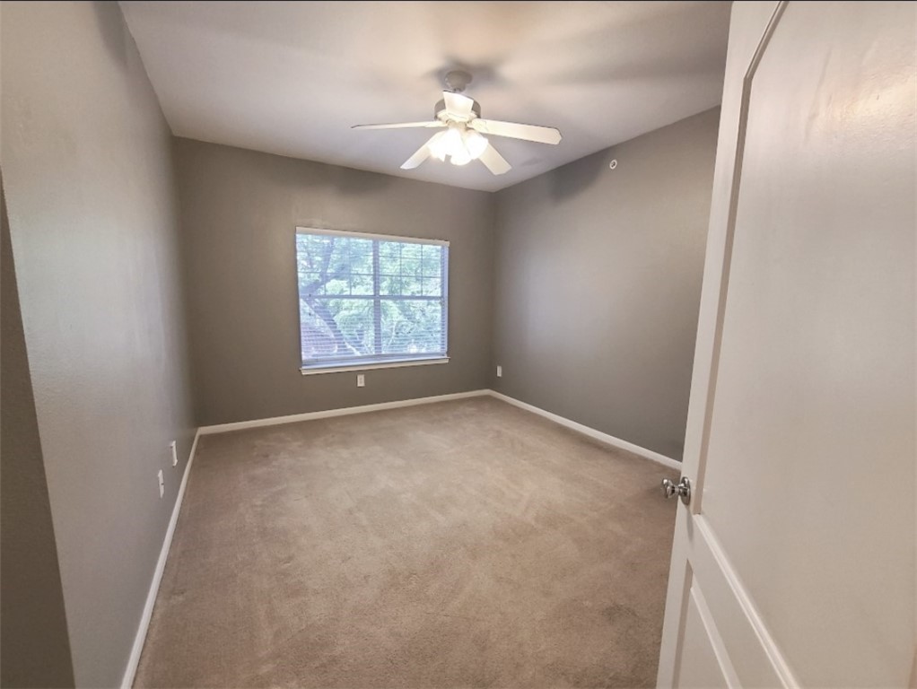 Primary Bedroom with Large Window - If you have additional questions regarding 9525 N Capital Of Texas Highway  in Austin or would like to tour the property with us call 800-660-1022 and reference MLS# 9248672.