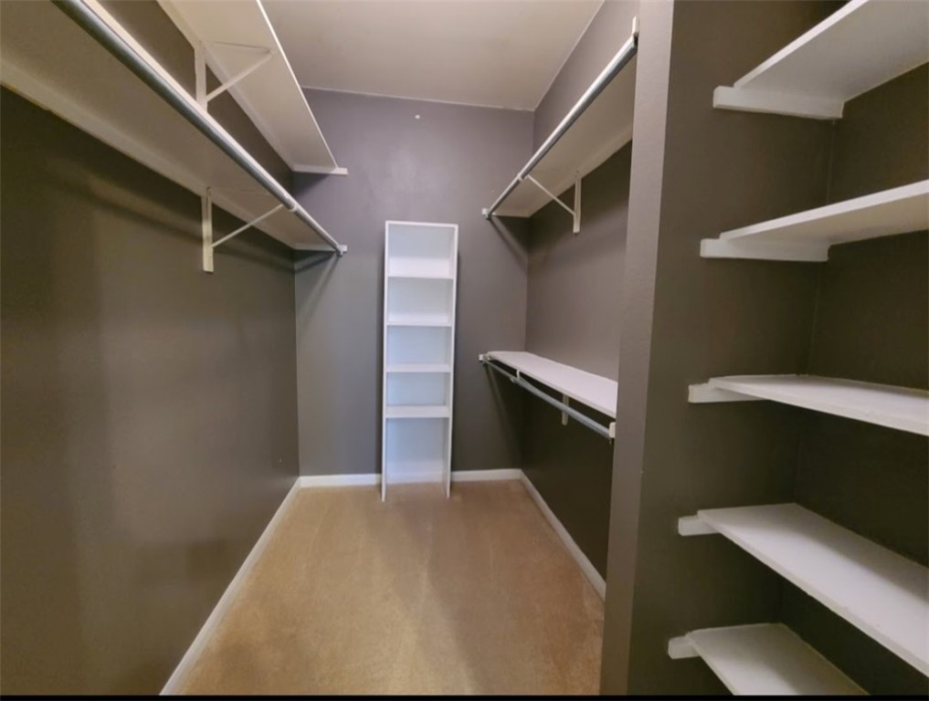 Look at this Closet!!!! - If you have additional questions regarding 9525 N Capital Of Texas Highway  in Austin or would like to tour the property with us call 800-660-1022 and reference MLS# 9248672.