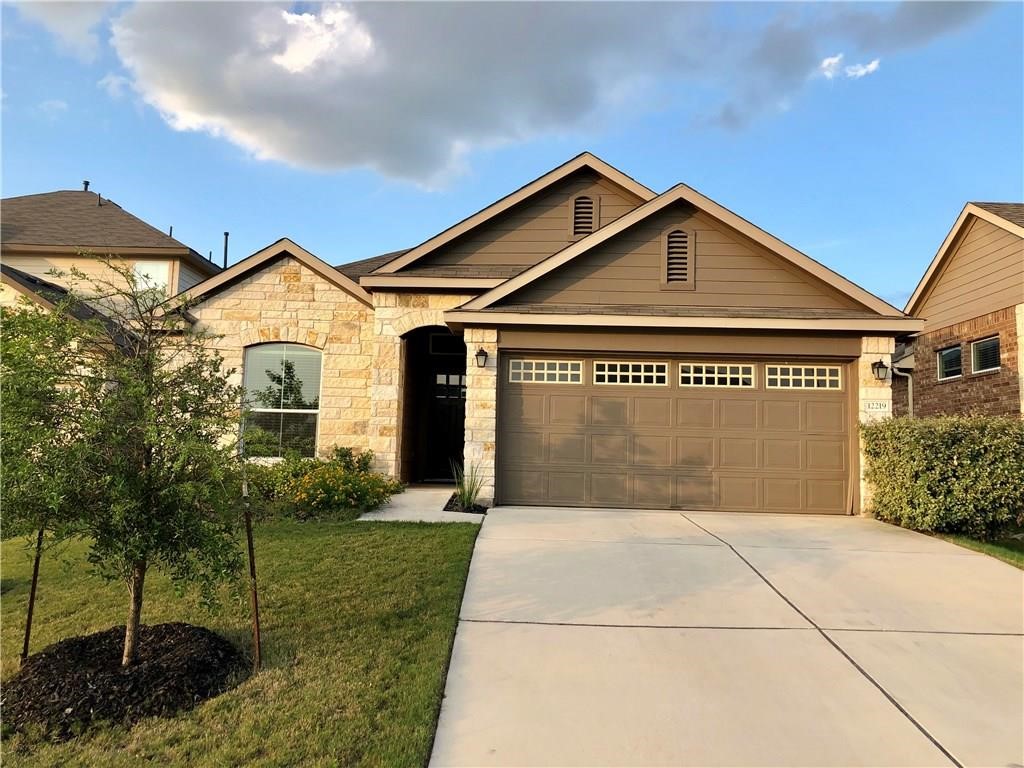 If you have additional questions regarding 12219 Wickline Way  in Austin or would like to tour the property with us call 800-660-1022 and reference MLS# 4330092.