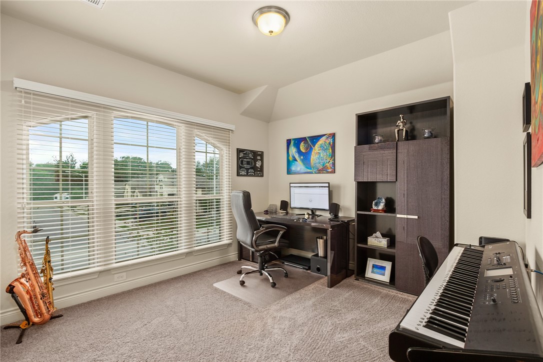 6721 Alleyton Drive Drive Austin TX 78725