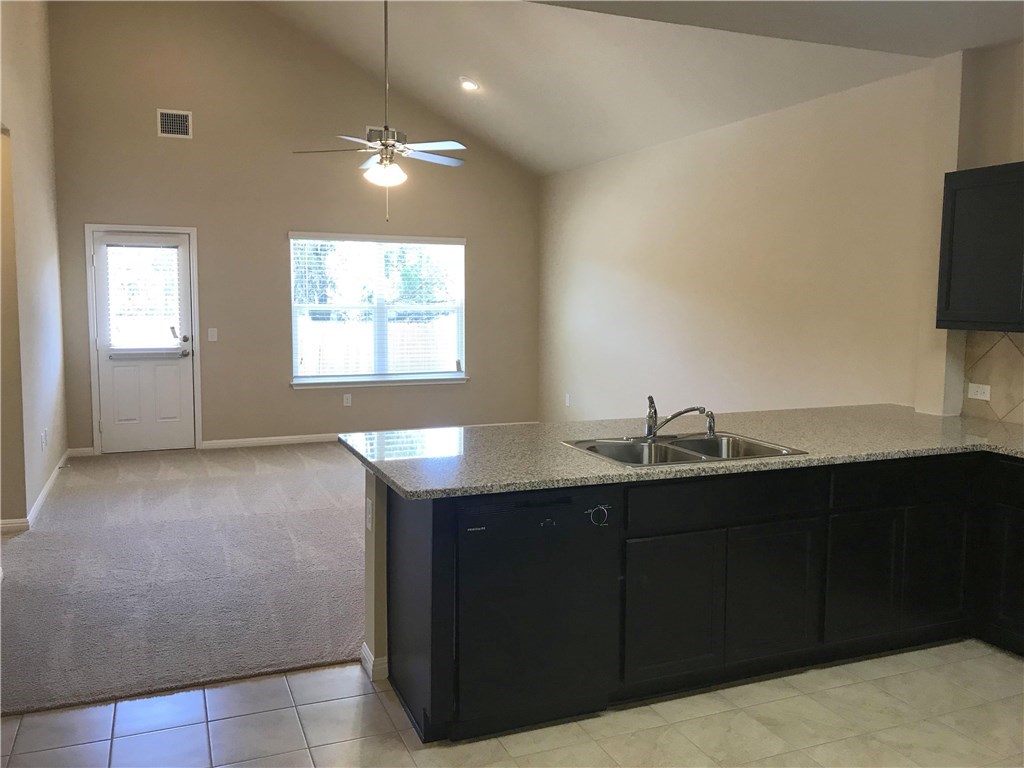 If you have additional questions regarding 2600 Chetco Drive  in Austin or would like to tour the property with us call 800-660-1022 and reference MLS# 8349896.