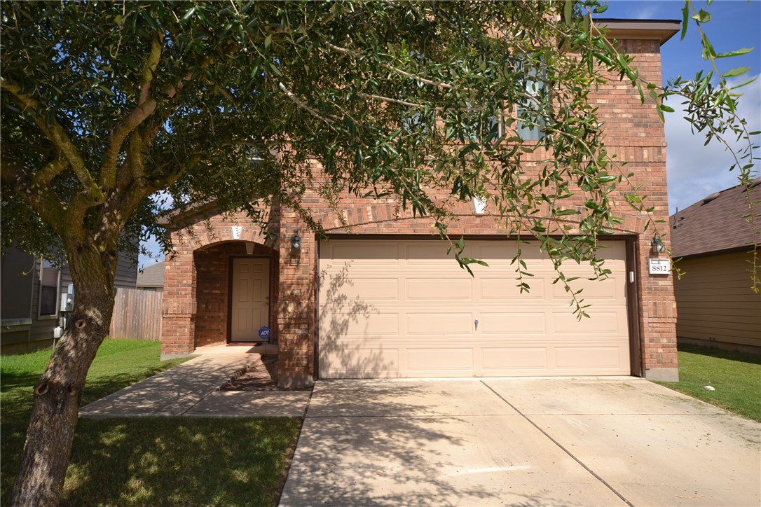 If you have additional questions regarding 8812 Milton Lease Drive  in Austin or would like to tour the property with us call 800-660-1022 and reference MLS# 2610728.
