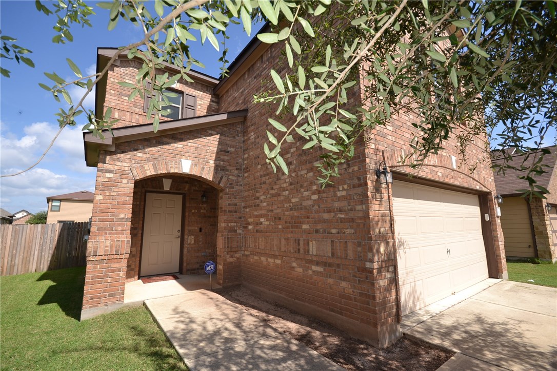 If you have additional questions regarding 8812 Milton Lease Drive  in Austin or would like to tour the property with us call 800-660-1022 and reference MLS# 2610728.