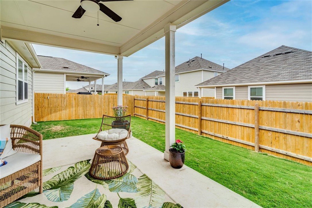 If you have additional questions regarding 3208 Bratton Crest Lane  in Austin or would like to tour the property with us call 800-660-1022 and reference MLS# 5470643.