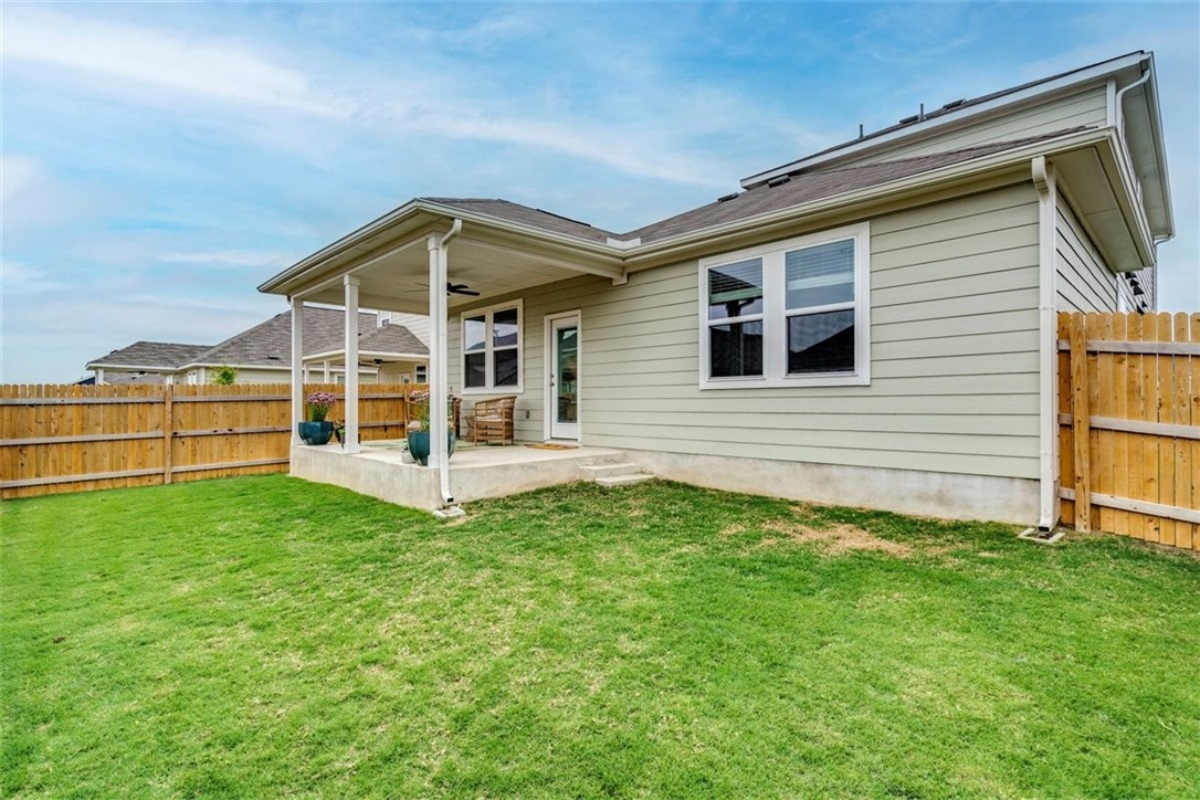 If you have additional questions regarding 3208 Bratton Crest Lane  in Austin or would like to tour the property with us call 800-660-1022 and reference MLS# 5470643.