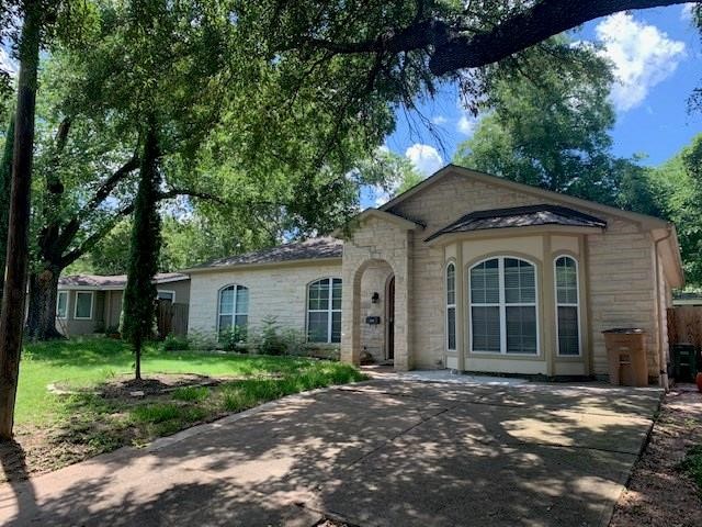 If you have additional questions regarding 4614 Chiappero Trail  in Austin or would like to tour the property with us call 800-660-1022 and reference MLS# 8130910.