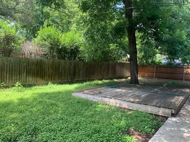 If you have additional questions regarding 4614 Chiappero Trail  in Austin or would like to tour the property with us call 800-660-1022 and reference MLS# 8130910.