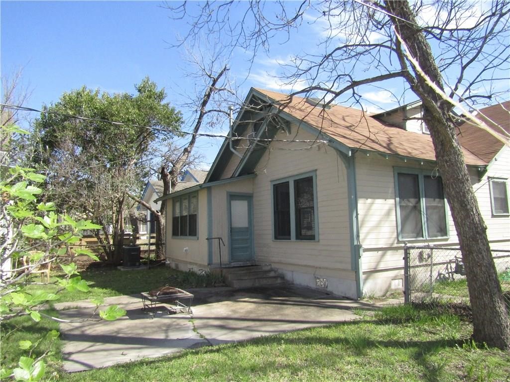 If you have additional questions regarding 2800 Lafayette Avenue  in Austin or would like to tour the property with us call 800-660-1022 and reference MLS# 3185576.