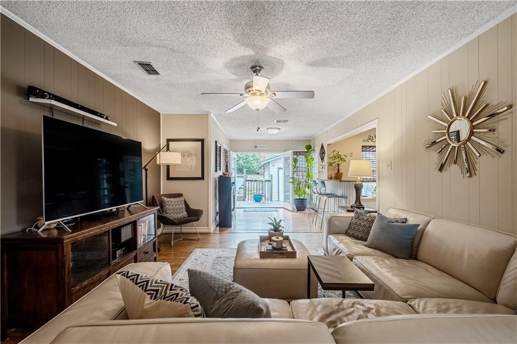 If you have additional questions regarding 1705 Bauerle Avenue  in Austin or would like to tour the property with us call 800-660-1022 and reference MLS# 6574847.