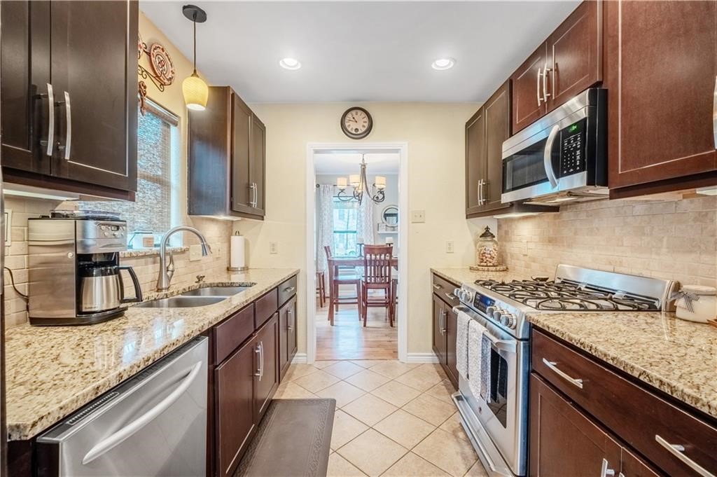If you have additional questions regarding 1705 Bauerle Avenue  in Austin or would like to tour the property with us call 800-660-1022 and reference MLS# 6574847.