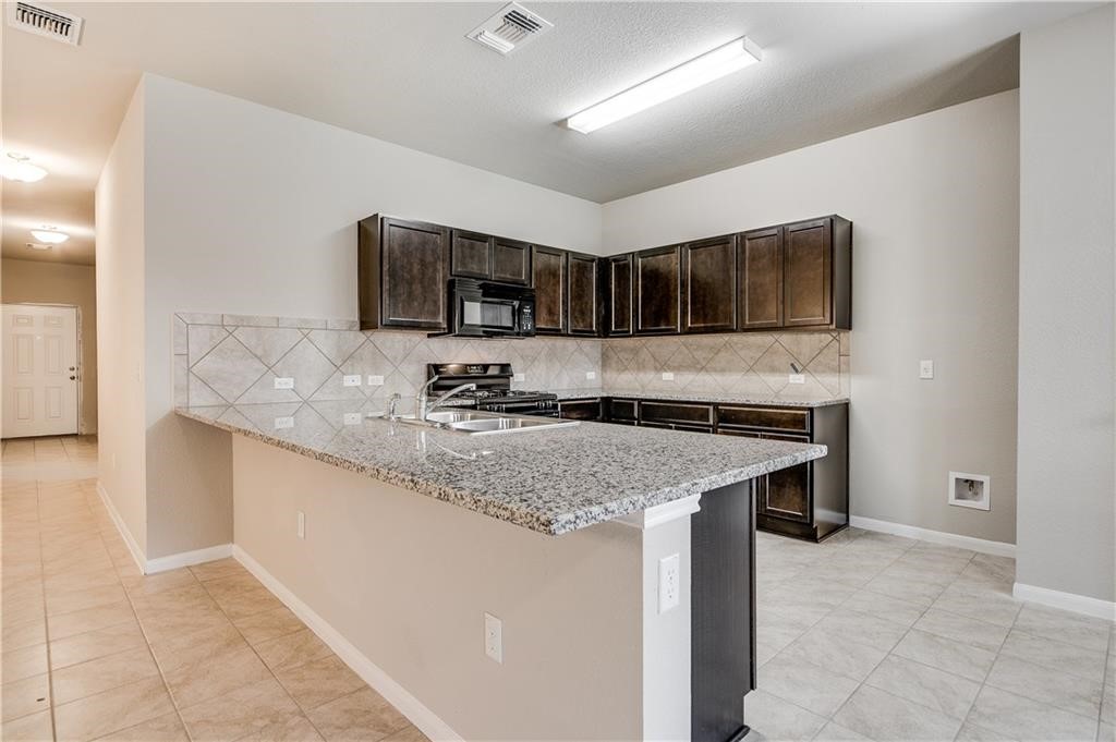 If you have additional questions regarding 7004 Ranchito Drive  in Austin or would like to tour the property with us call 800-660-1022 and reference MLS# 5113304.