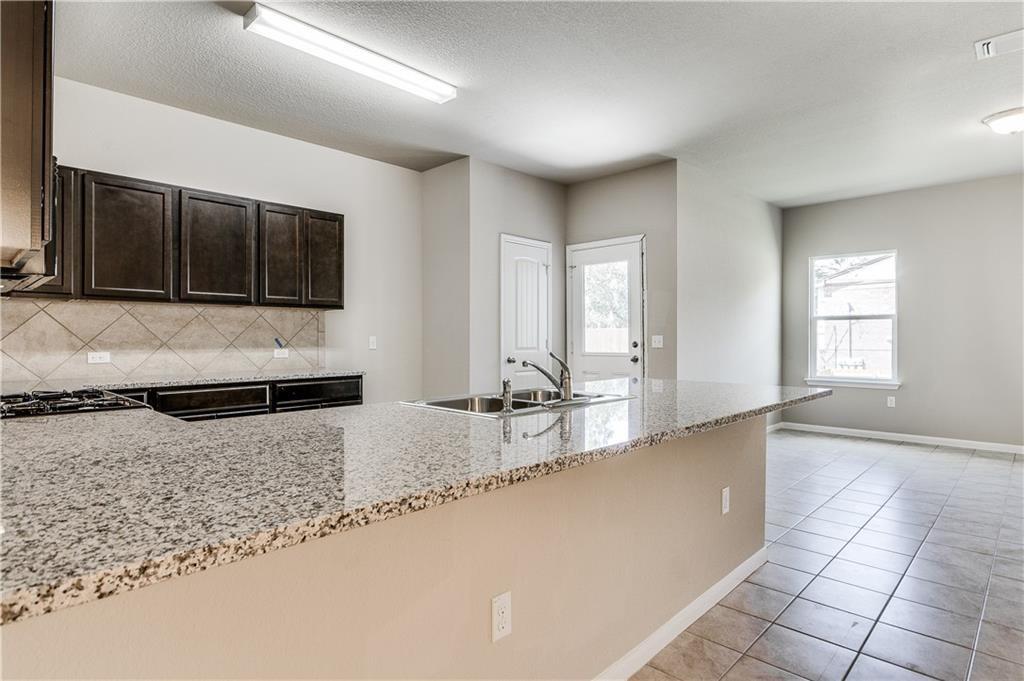 If you have additional questions regarding 7004 Ranchito Drive  in Austin or would like to tour the property with us call 800-660-1022 and reference MLS# 5113304.
