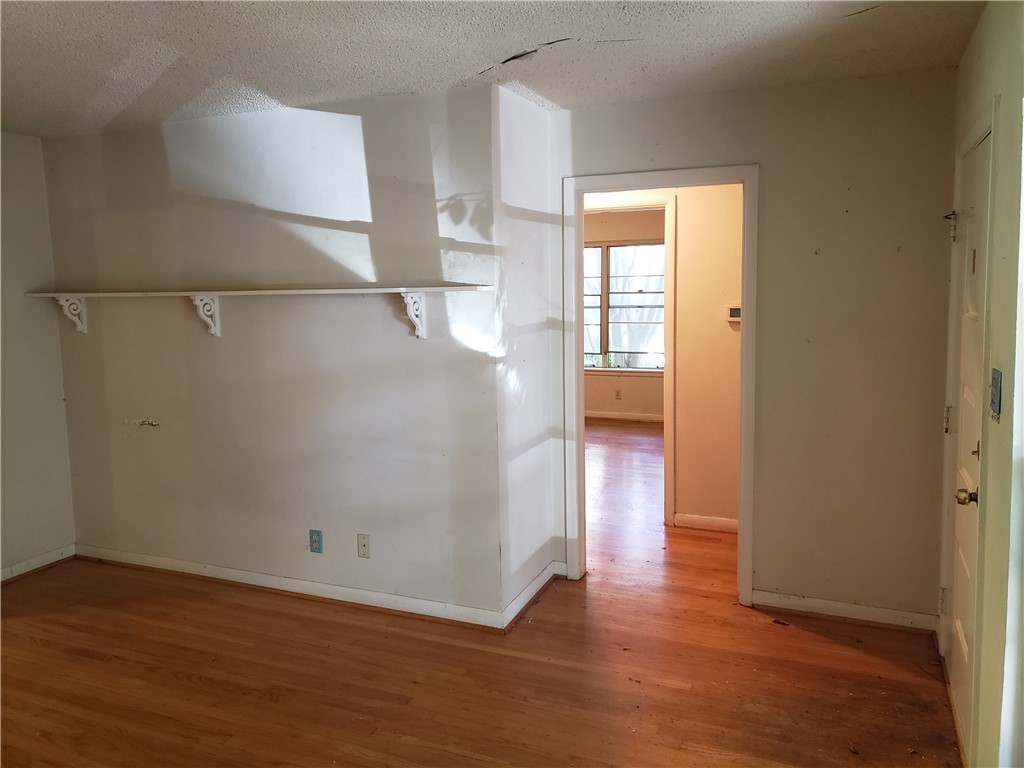 If you have additional questions regarding 1600 Northridge Drive  in Austin or would like to tour the property with us call 800-660-1022 and reference MLS# 4182510.