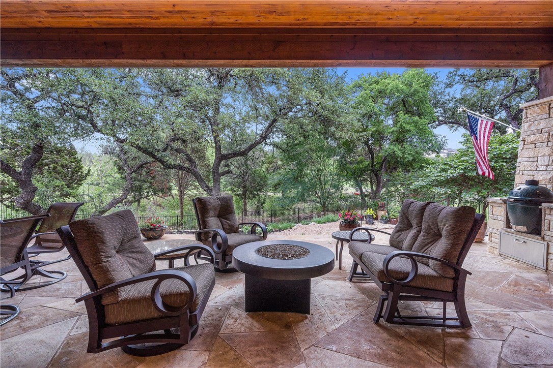 If you have additional questions regarding 122 Escavera Cove  in Austin or would like to tour the property with us call 800-660-1022 and reference MLS# 2496719.