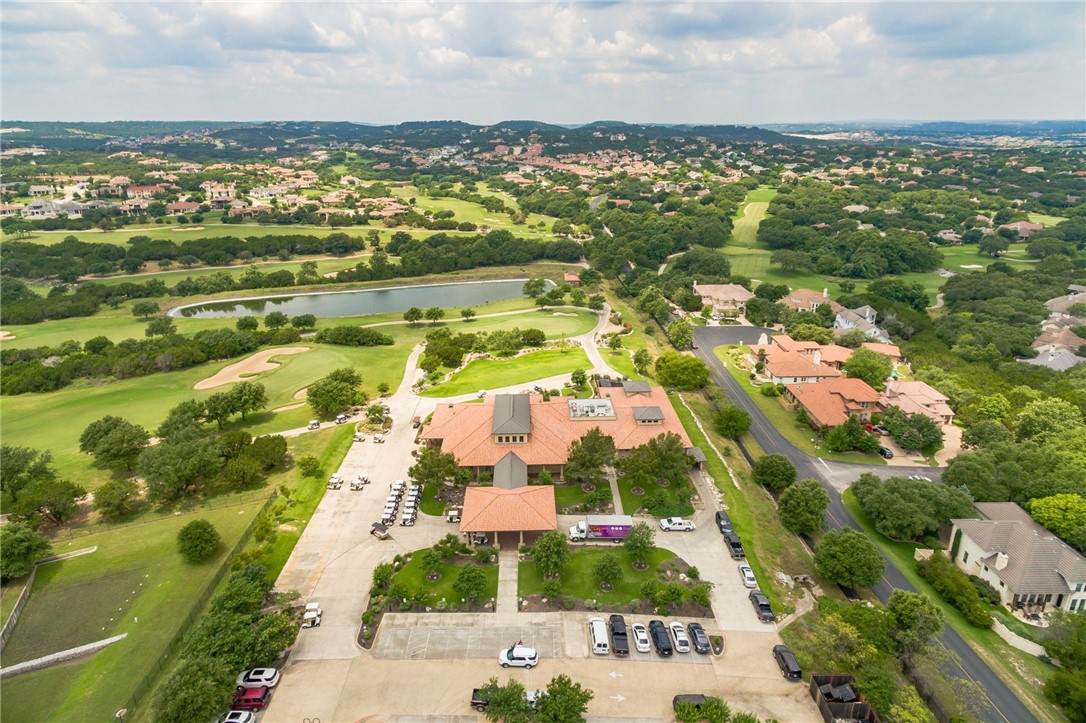 If you have additional questions regarding 122 Escavera Cove  in Austin or would like to tour the property with us call 800-660-1022 and reference MLS# 2496719.