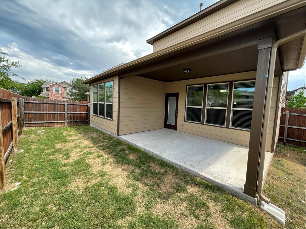 If you have additional questions regarding 902 Sleepy Dell Lane  in Austin or would like to tour the property with us call 800-660-1022 and reference MLS# 9632146.