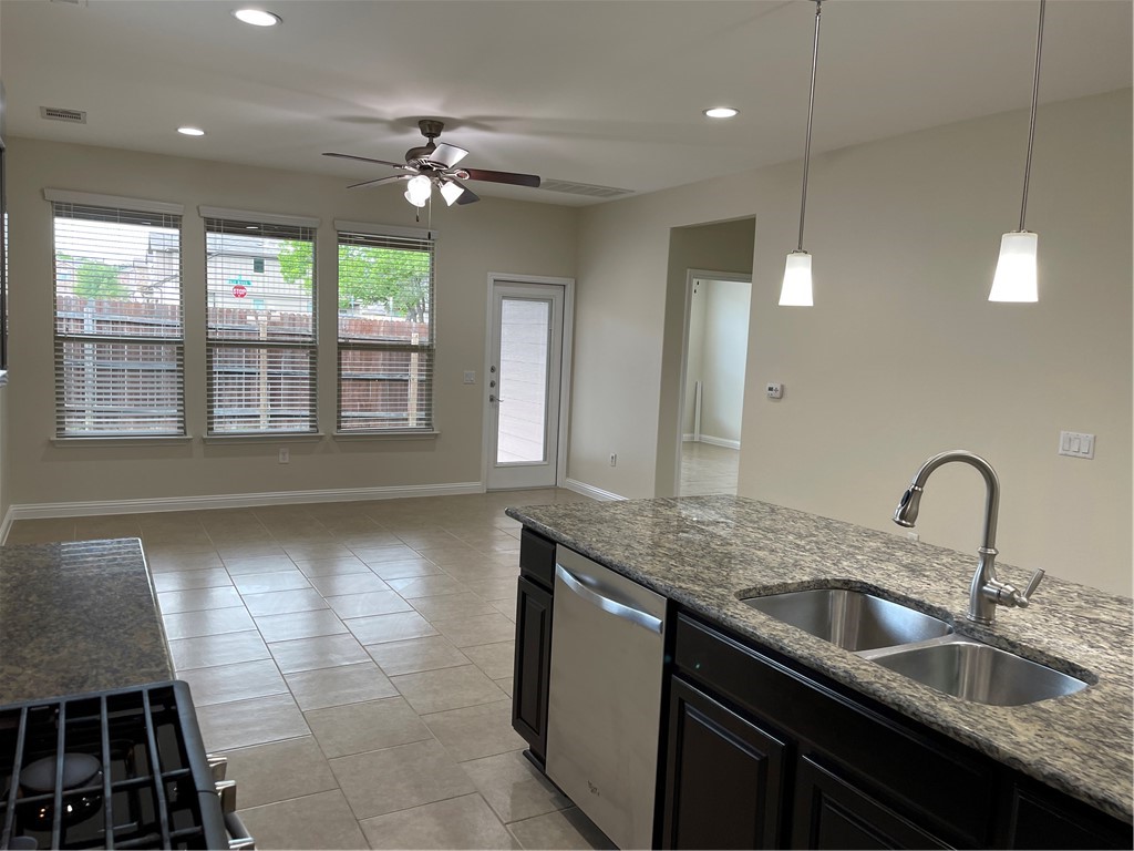 If you have additional questions regarding 902 Sleepy Dell Lane  in Austin or would like to tour the property with us call 800-660-1022 and reference MLS# 9632146.