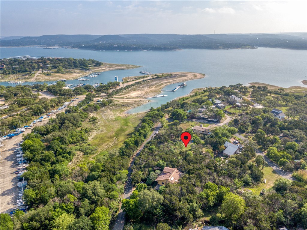 If you have additional questions regarding 5805 Rittenhouse Shore Drive  in Austin or would like to tour the property with us call 800-660-1022 and reference MLS# 4330612.