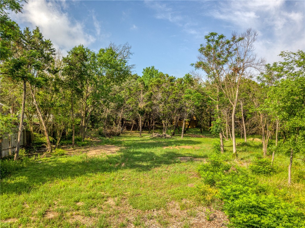 If you have additional questions regarding 5805 Rittenhouse Shore Drive  in Austin or would like to tour the property with us call 800-660-1022 and reference MLS# 4330612.