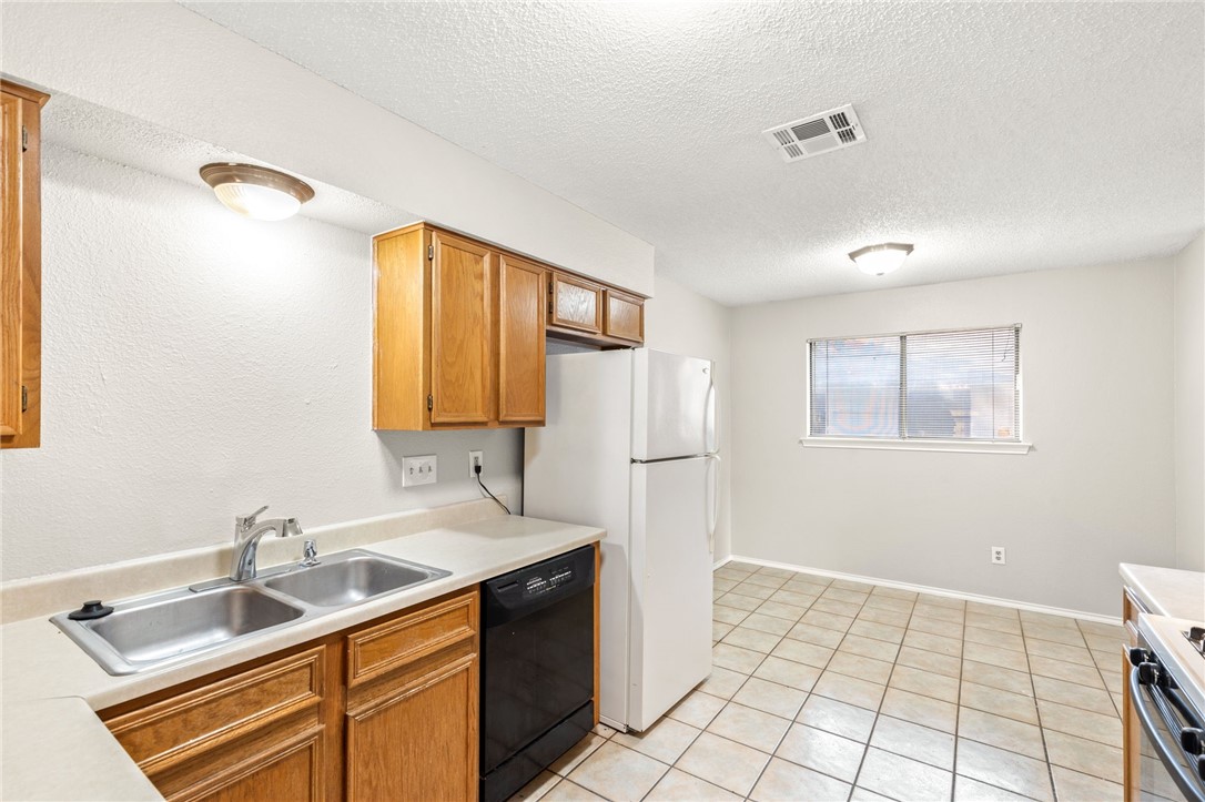 If you have additional questions regarding 12900 Garfield Lane  in Austin or would like to tour the property with us call 800-660-1022 and reference MLS# 1731396.