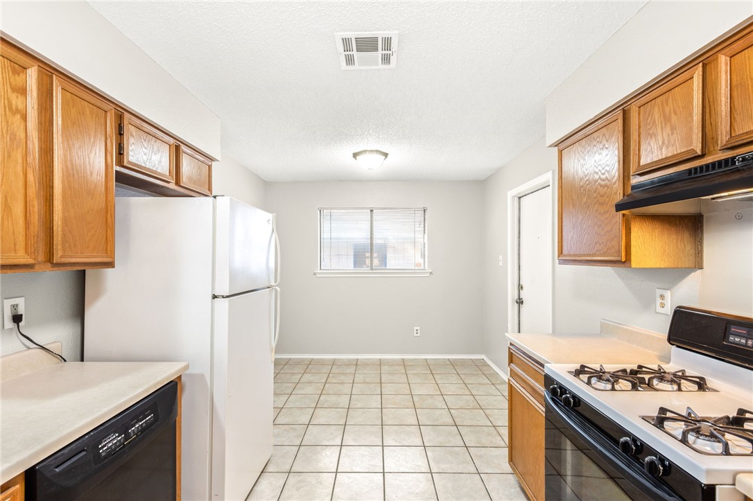 If you have additional questions regarding 12900 Garfield Lane  in Austin or would like to tour the property with us call 800-660-1022 and reference MLS# 1731396.