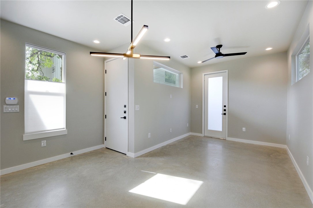 6308 Porter Street Street Austin TX 78741