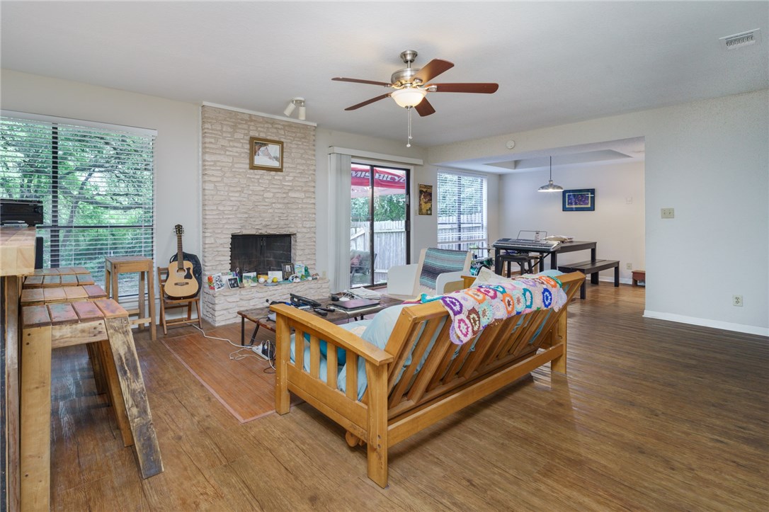 If you have additional questions regarding 1930 Holly Hill Drive  in Austin or would like to tour the property with us call 800-660-1022 and reference MLS# 7689983.