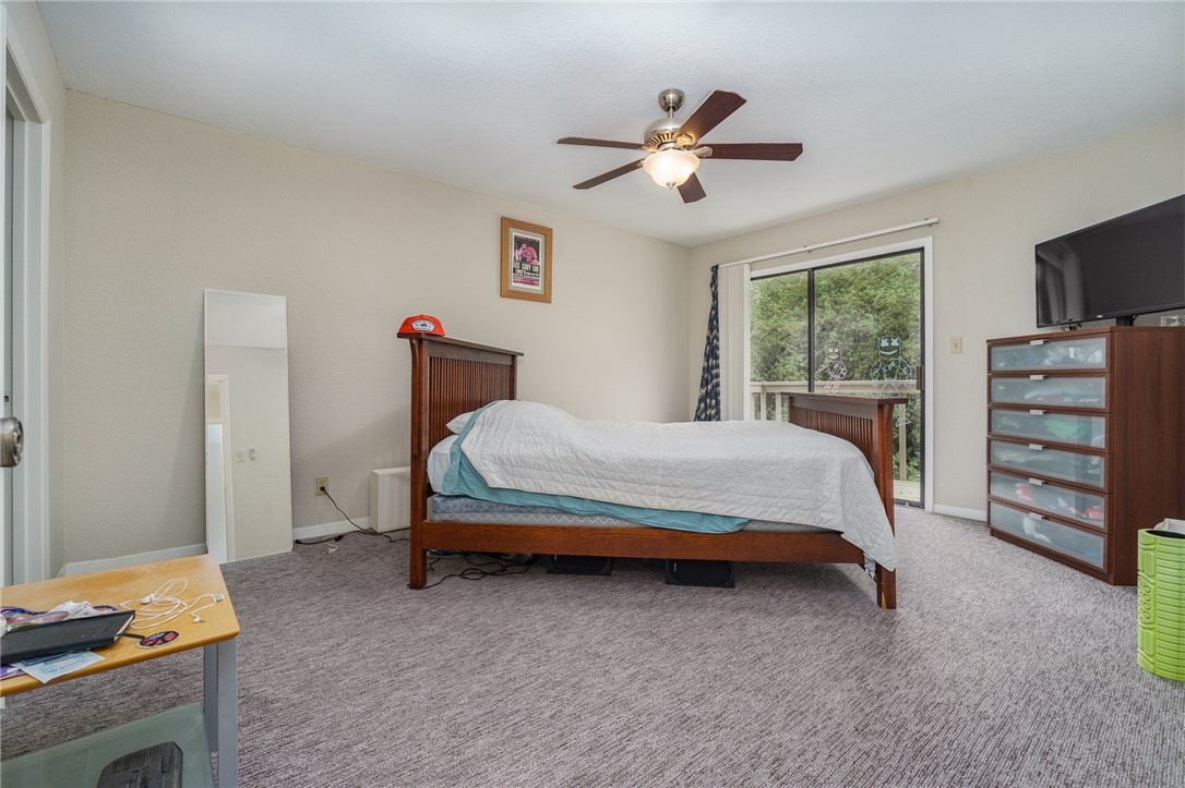 If you have additional questions regarding 1930 Holly Hill Drive  in Austin or would like to tour the property with us call 800-660-1022 and reference MLS# 7689983.
