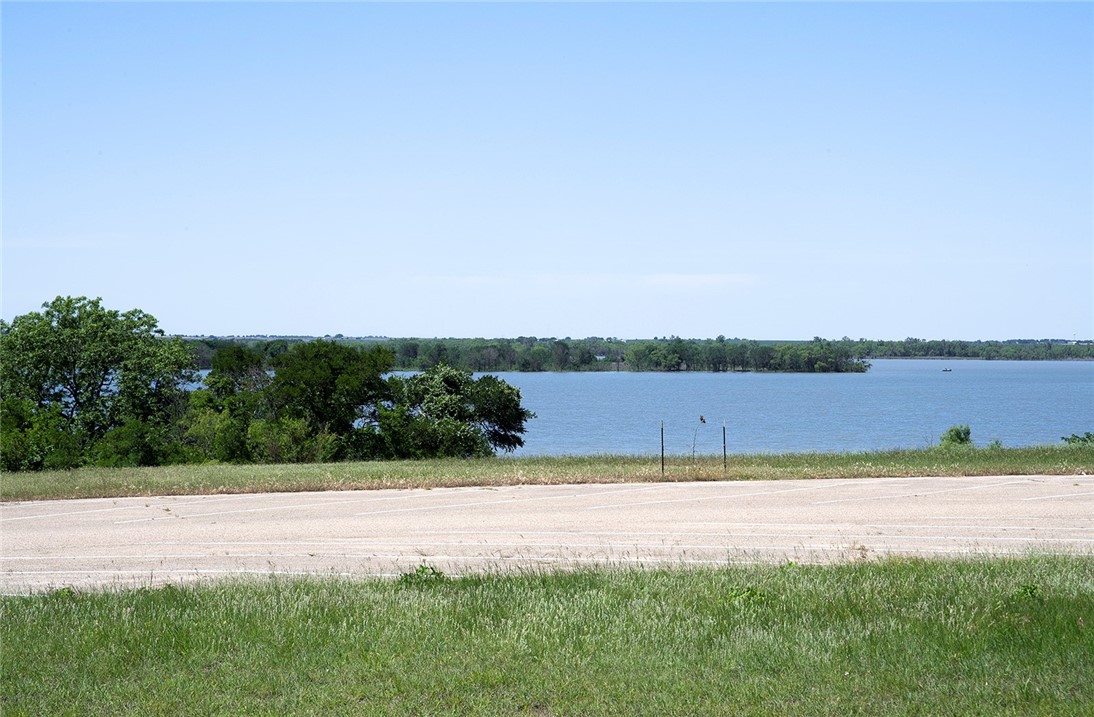 This show part of Lake Granger from Fox Park Road.  (This is not on the subject property.) - If you have additional questions regarding 5501 FM 1331  in Taylor or would like to tour the property with us call 800-660-1022 and reference MLS# 6328770.