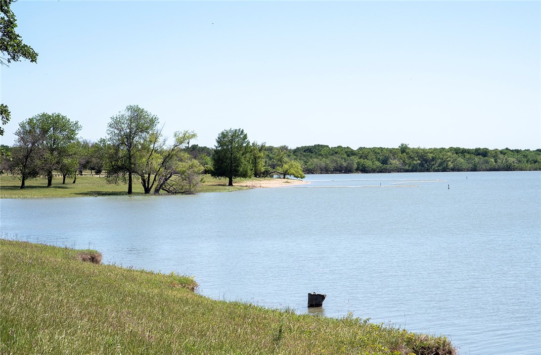 A shot of the swimming beach at Fox Park.  (This is not part of the subject property.) - If you have additional questions regarding 5501 FM 1331  in Taylor or would like to tour the property with us call 800-660-1022 and reference MLS# 6328770.