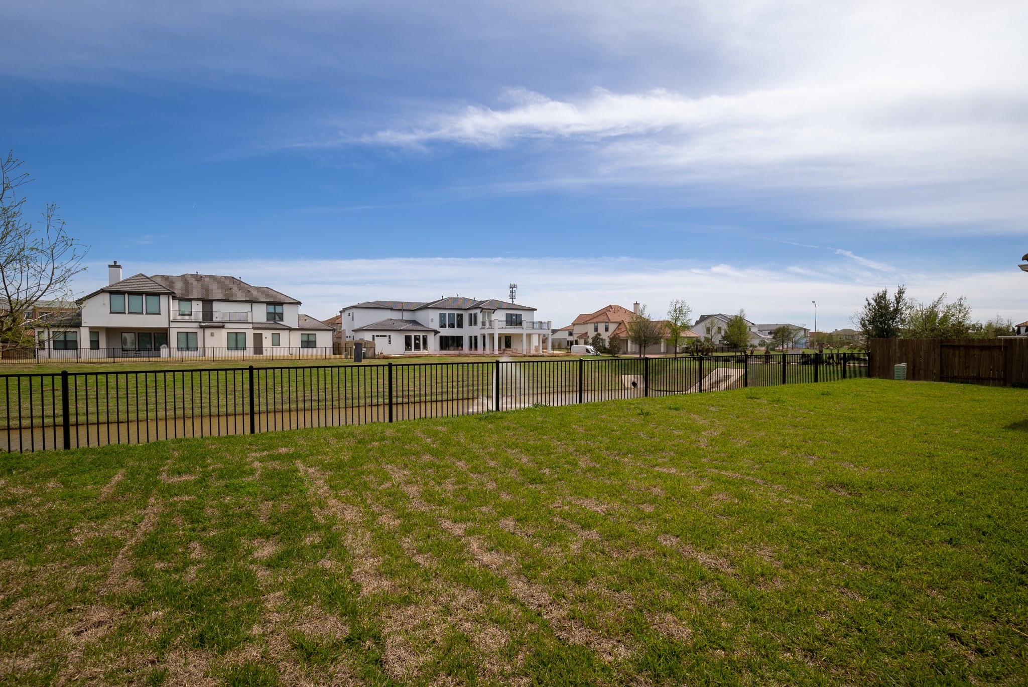 2219 Wyndam Heights Lane Lane Houston TX 77077