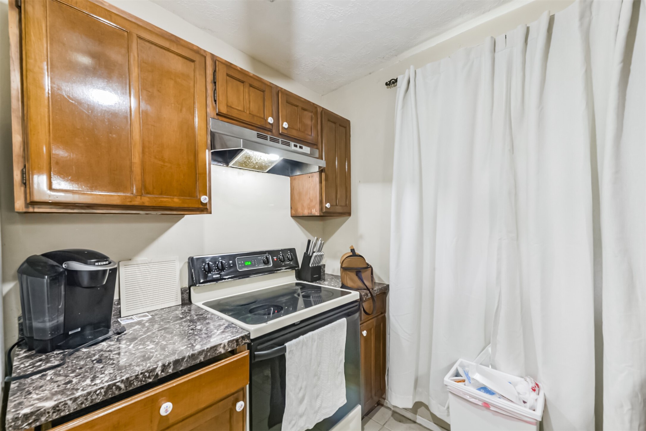 9512 Clipperwood Place Place Houston TX 77083