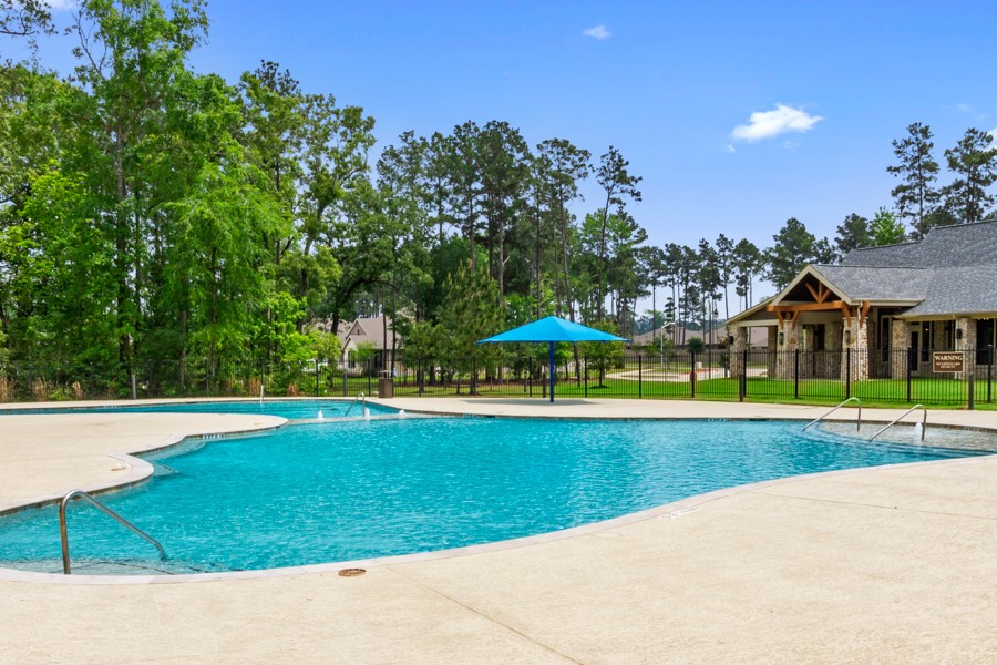 If you have additional questions regarding 12256 Council Grove Drive  in Conroe or would like to tour the property with us call 800-660-1022 and reference MLS# 80024693.