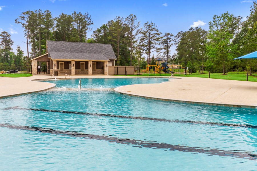 If you have additional questions regarding 12256 Council Grove Drive  in Conroe or would like to tour the property with us call 800-660-1022 and reference MLS# 80024693.