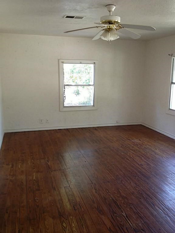 If you have additional questions regarding 704 College Street  in Conroe or would like to tour the property with us call 800-660-1022 and reference MLS# 85217999.