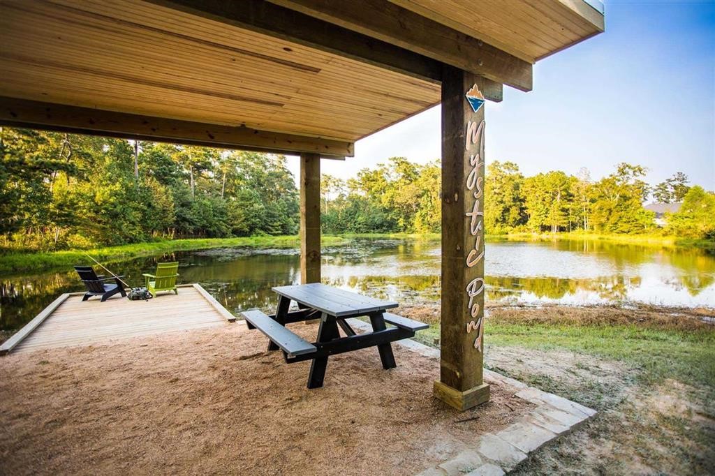 Mystic Pond - If you have additional questions regarding 419 Boggy Belt Lane  in Conroe or would like to tour the property with us call 800-660-1022 and reference MLS# 92644658.