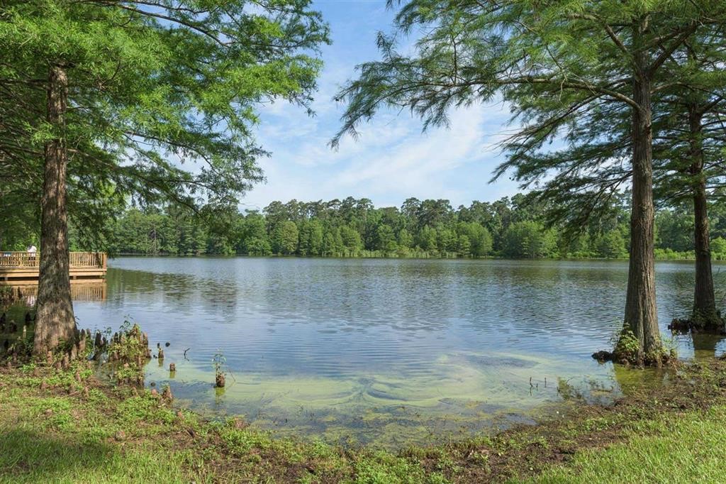 Can it get any better - If you have additional questions regarding 419 Boggy Belt Lane  in Conroe or would like to tour the property with us call 800-660-1022 and reference MLS# 92644658.
