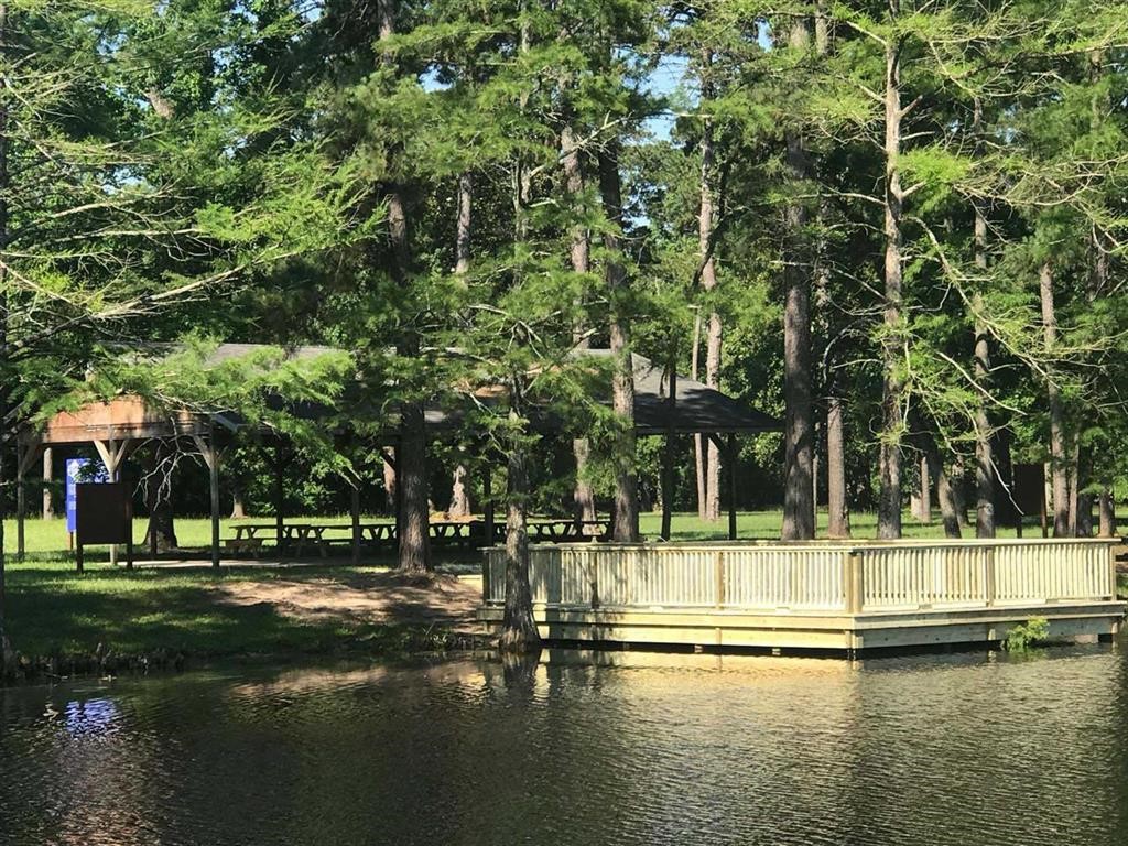 Can beat this view - If you have additional questions regarding 419 Boggy Belt Lane  in Conroe or would like to tour the property with us call 800-660-1022 and reference MLS# 92644658.