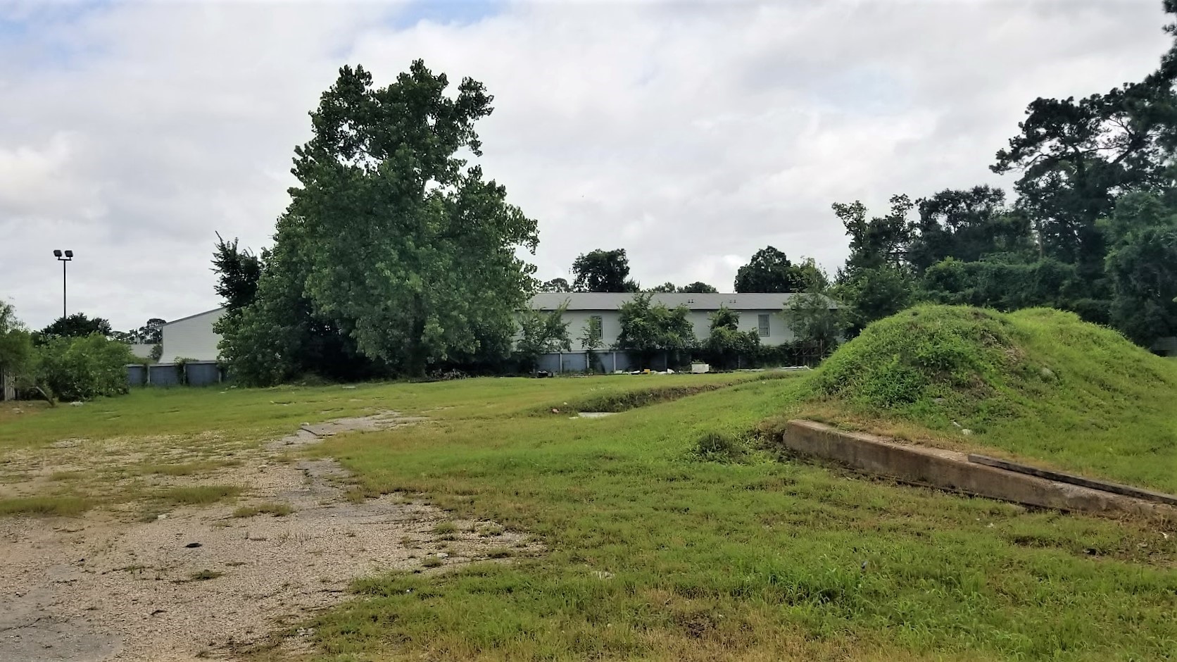 If you have additional questions regarding 9910 Homestead Road  in Houston or would like to tour the property with us call 800-660-1022 and reference MLS# 77880177.