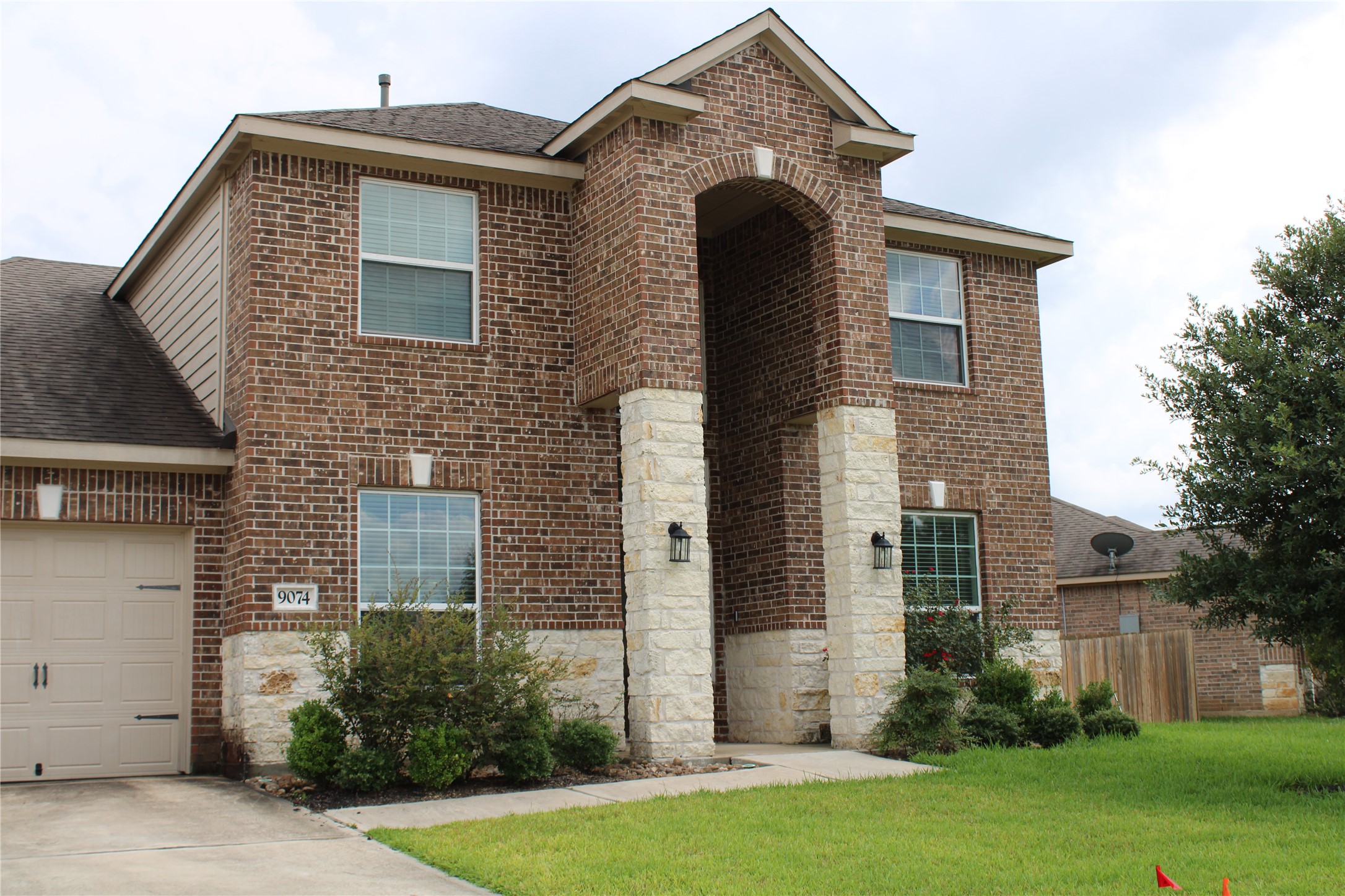 If you have additional questions regarding 9074 Nina Road  in Conroe or would like to tour the property with us call 800-660-1022 and reference MLS# 62727969.