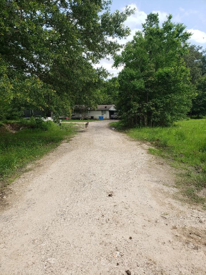 If you have additional questions regarding 16257 Portman Terry Road Road  in Conroe or would like to tour the property with us call 800-660-1022 and reference MLS# 16462087.