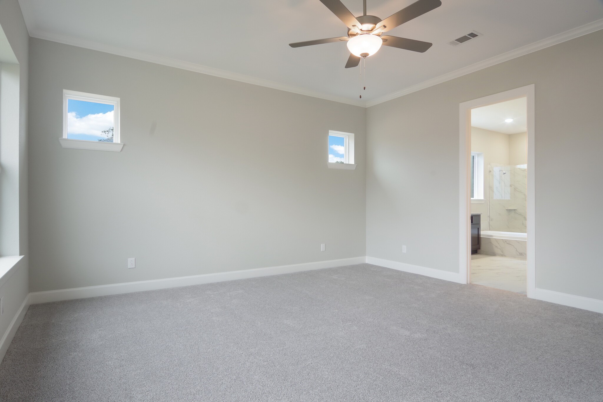 Photo does not represent actual home options and selection. Ask Sales consultant for specific selections. - If you have additional questions regarding 335 Torrey Bloom Loop  in Conroe or would like to tour the property with us call 800-660-1022 and reference MLS# 93004576.