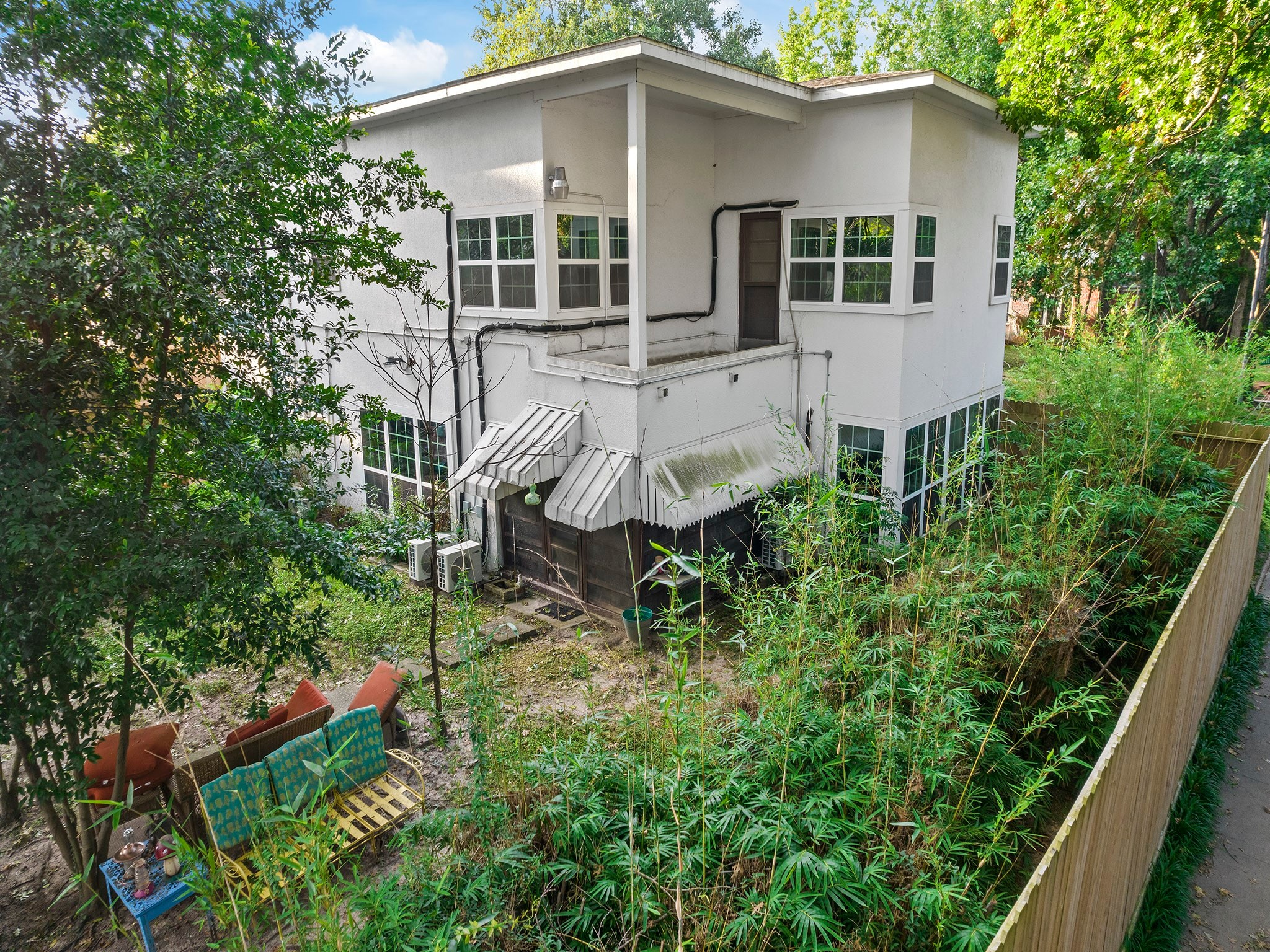 1601 Milford Street Street Houston TX 77006